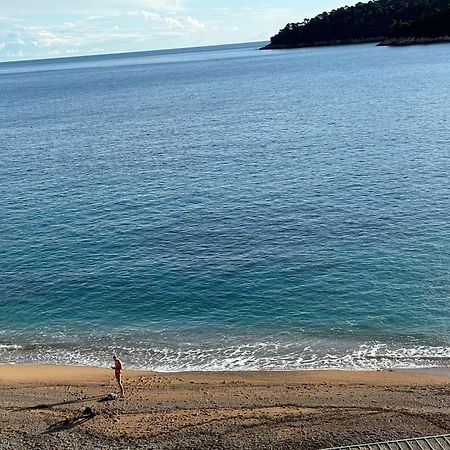 Villa Anica Dubrovnik - Luxurious With A Sea View Bagian luar foto