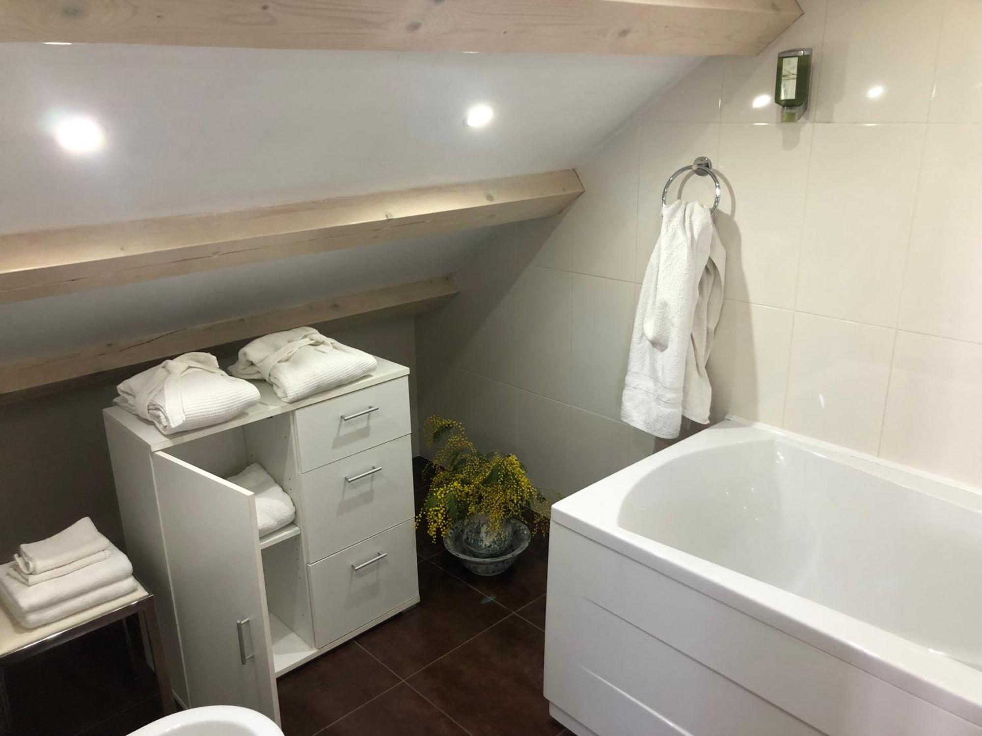 Villa Anica Dubrovnik - Luxurious With A Sea View Bagian luar foto