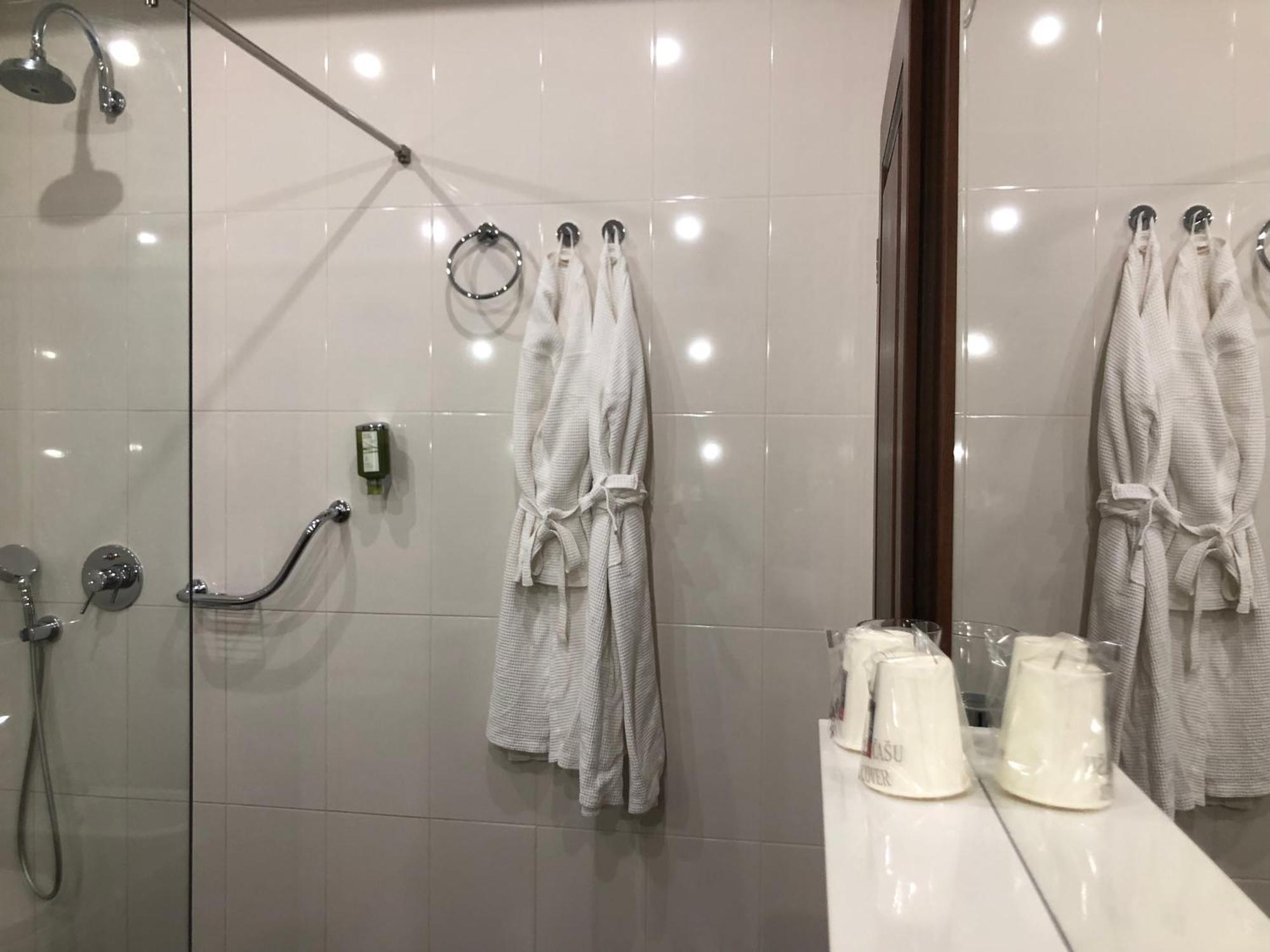 Villa Anica Dubrovnik - Luxurious With A Sea View Bagian luar foto