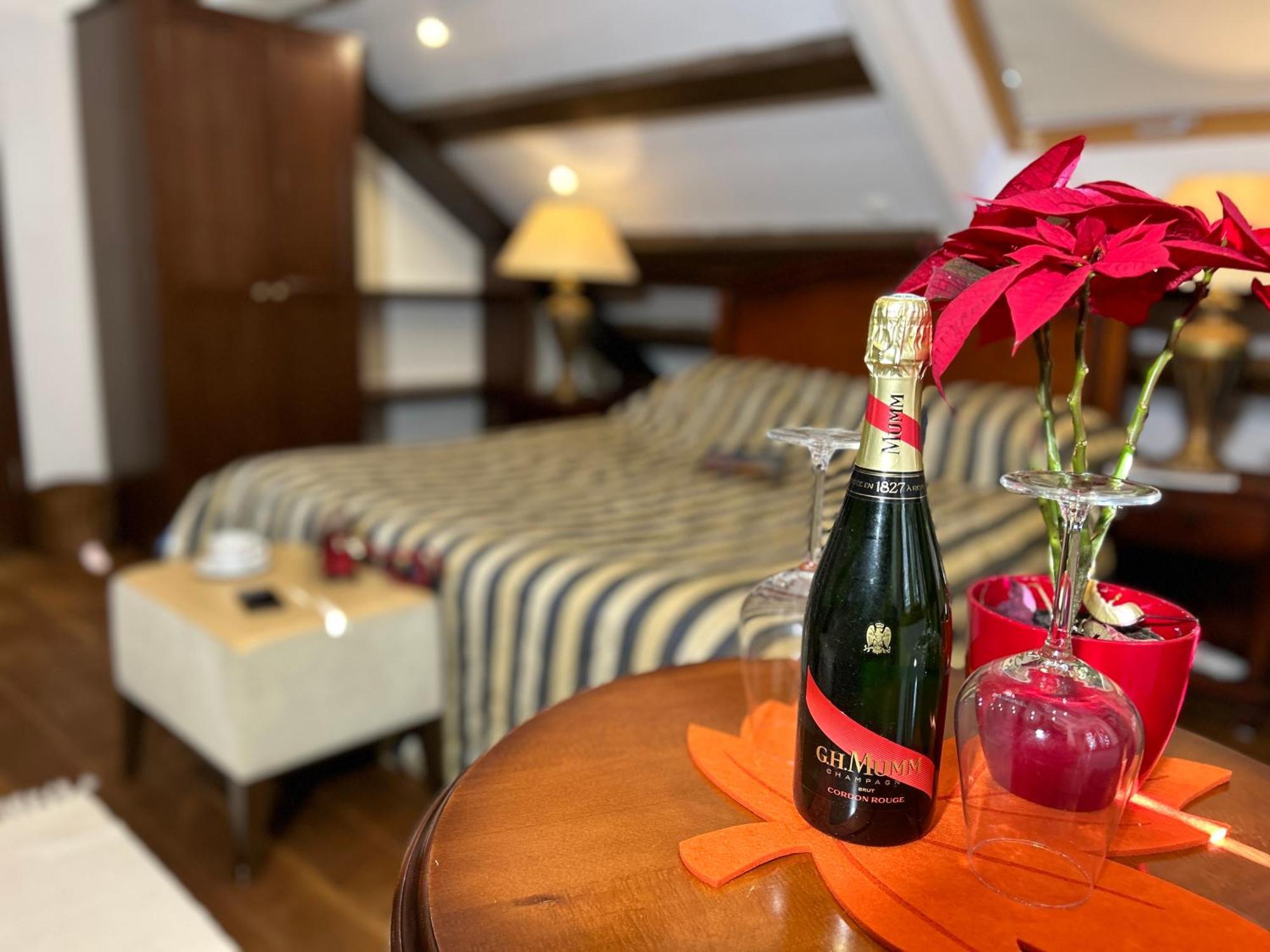 Villa Anica Dubrovnik - Luxurious With A Sea View Bagian luar foto