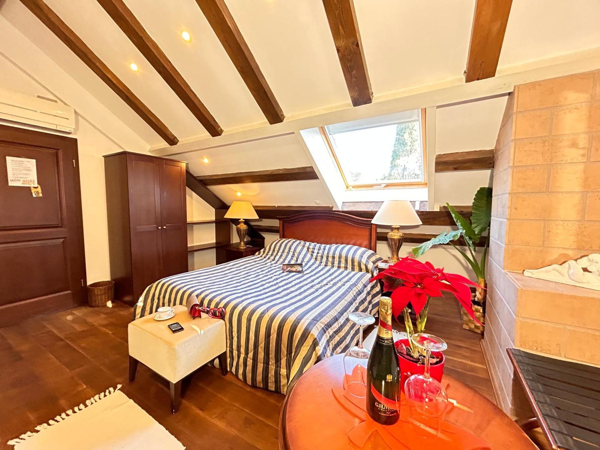 Villa Anica Dubrovnik - Luxurious With A Sea View Bagian luar foto
