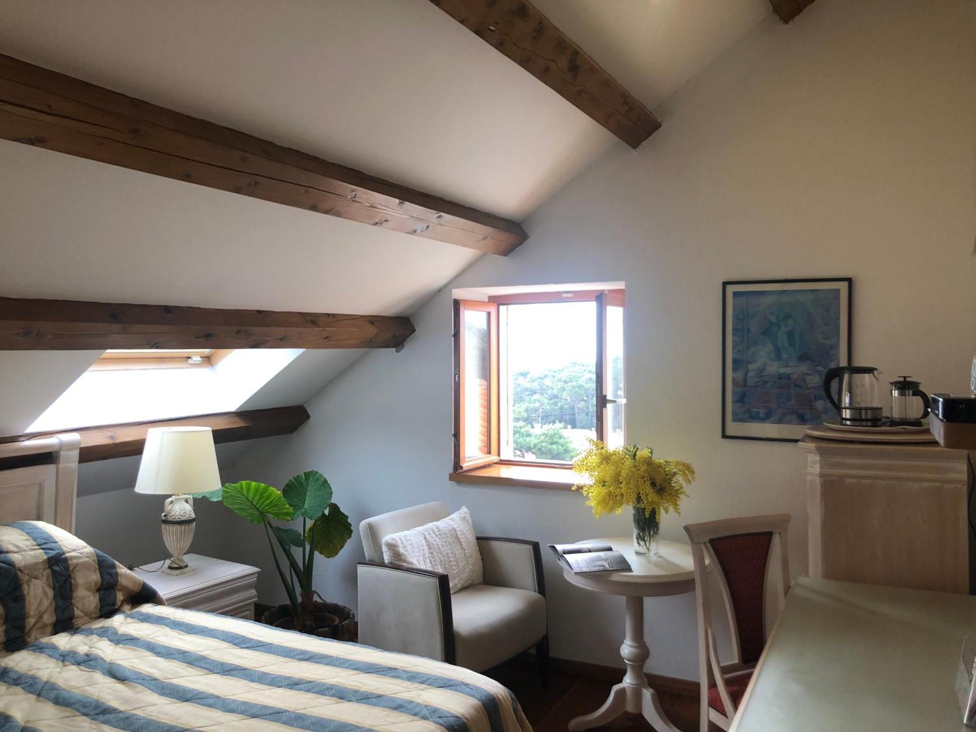 Villa Anica Dubrovnik - Luxurious With A Sea View Bagian luar foto