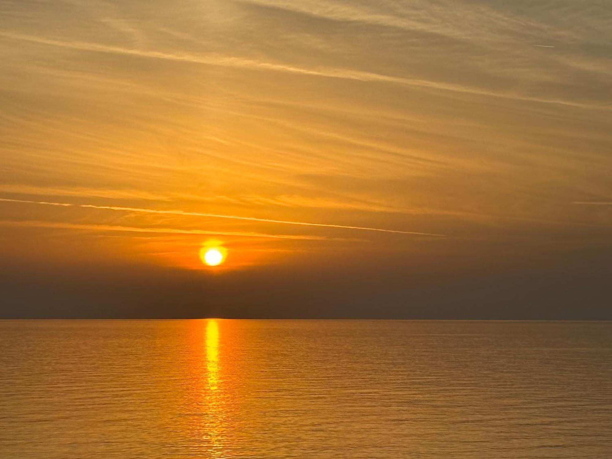 Villa Anica Dubrovnik - Luxurious With A Sea View Bagian luar foto